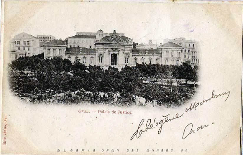 CA g- 12- Palais de justice.JPG